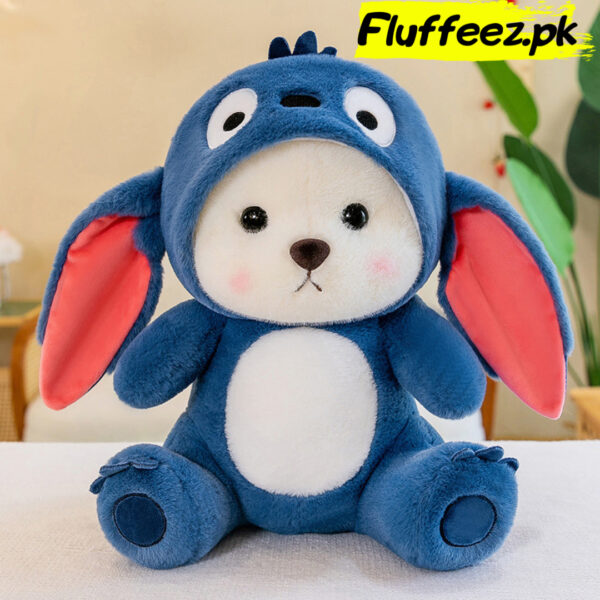 01-1-1.jpg Lina Blue Hoodie Teddy!