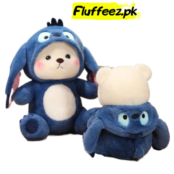 01-10-1.jpg Lina Blue Hoodie Teddy!