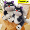 01-3-1.jpg Lucifer Cat Medium!