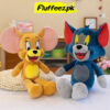 01-6-2.jpg Tom & Jerry Pair Small!