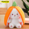 01-9.jpg Carrot Zip Rabbit Medium!