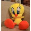 Tweet-3.jpg Yellow Tweety Large!