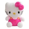 main-image-1-1-1.jpeg Hello Kitty!