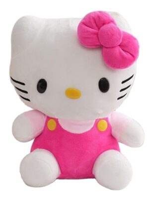 main-image-1-1-1.jpeg Hello Kitty!