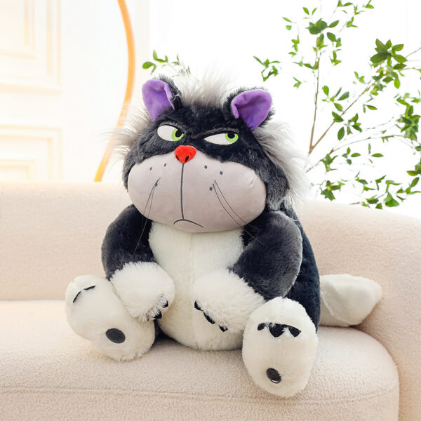 main-image-1-1.jpeg Lucifer Cat Medium!