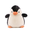 main-image-1.png Penguin Small!