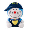 main-image-1-3.jpeg Doraemon (Rock)!