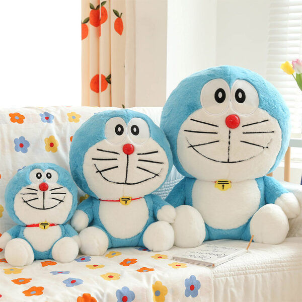 main-image-1-4.jpeg Doraemon!
