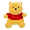 main-image-1-5.jpeg POOH!