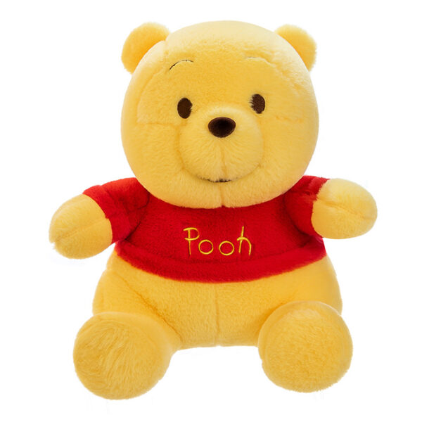 main-image-1-5.jpeg POOH!