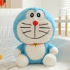 main-image-2-1.jpeg Doraemon!