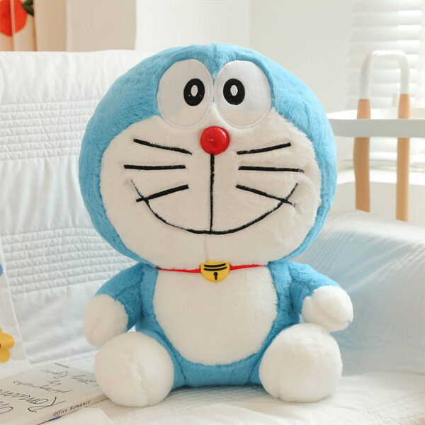 main-image-2-1.jpeg Doraemon!