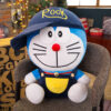 main-image-2.jpeg Doraemon (Rock)!