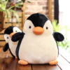 main-image-2.png Penguin Small!