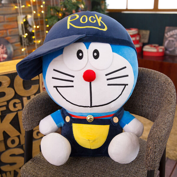 main-image-2.jpeg Doraemon (Rock)!