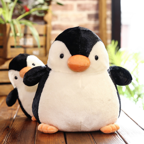 main-image-2.png Penguin Small!