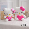 main-image-3-1-1.jpeg Hello Kitty!