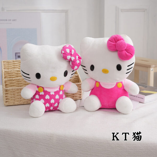 main-image-3-1-1.jpeg Hello Kitty!