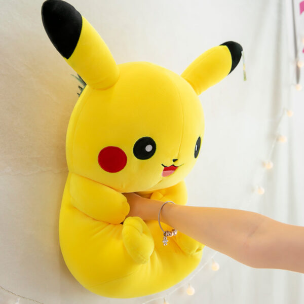 main-image-3-1.jpeg Pikachu Medium!
