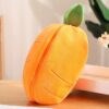 main-image-3.jpeg Carrot Zip Rabbit Medium!