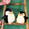 main-image-3.png Penguin Small!