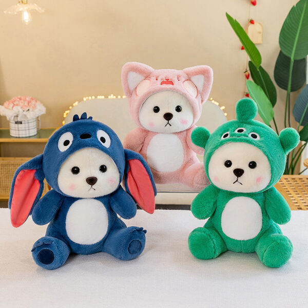 main-image-3-2-1.jpeg Kawai Lina Pink Hoodie Teddy!