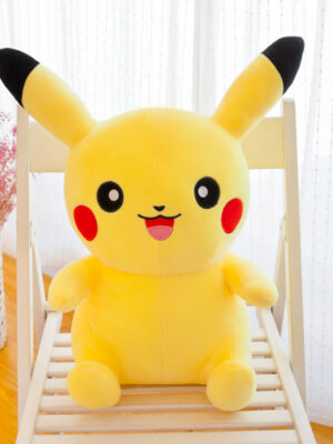 main-image-3-2.jpeg Pikachu Medium!