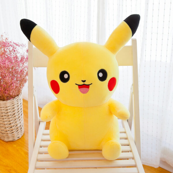 main-image-3-2.jpeg Pikachu Medium!