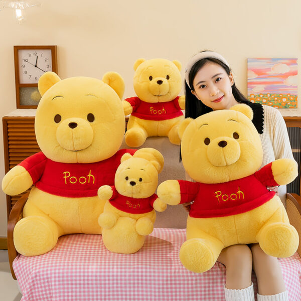 main-image-3-3.jpeg POOH!
