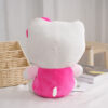 main-image-4-1-1.jpeg Hello Kitty!
