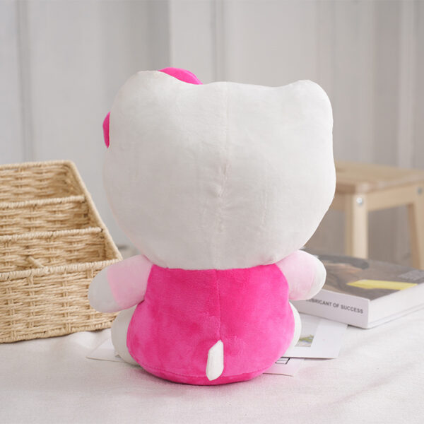 main-image-4-1-1.jpeg Hello Kitty!