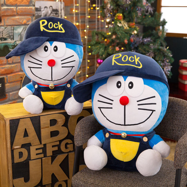 main-image-4-1.jpeg Doraemon (Rock)!
