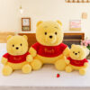 main-image-4-4.jpeg POOH!