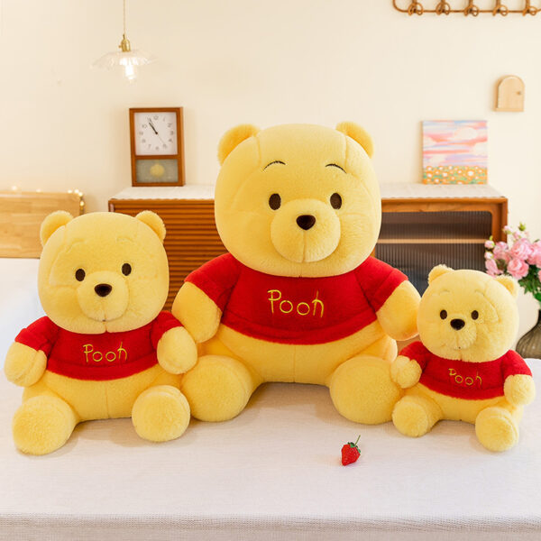 main-image-4-4.jpeg POOH!