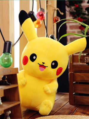 main-image-5-1.jpeg Pikachu Large!