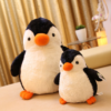 main-image-5.png Penguin Small!