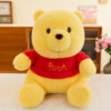 main-image-5-3.jpeg POOH!