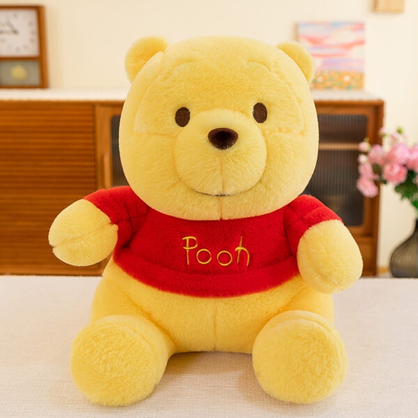 main-image-5-3.jpeg POOH!