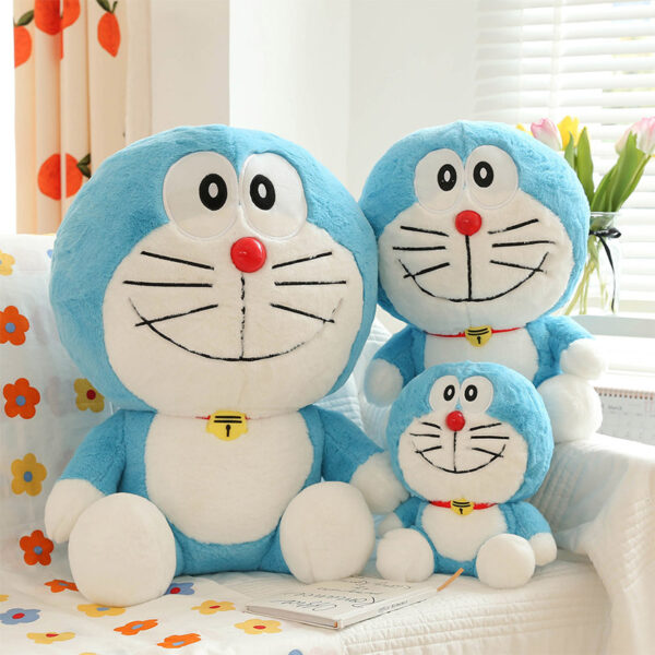 main-image-5.jpeg Doraemon!