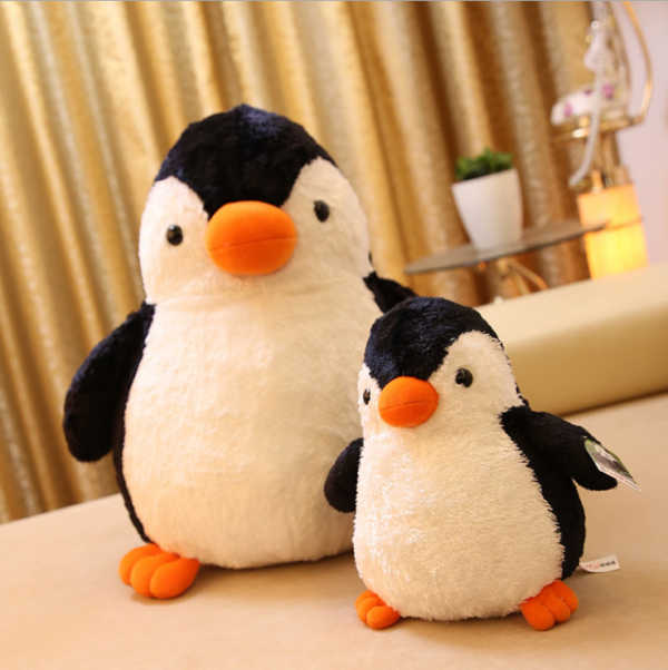 main-image-5.png Penguin Small!