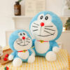 main-image-6.jpeg Doraemon!