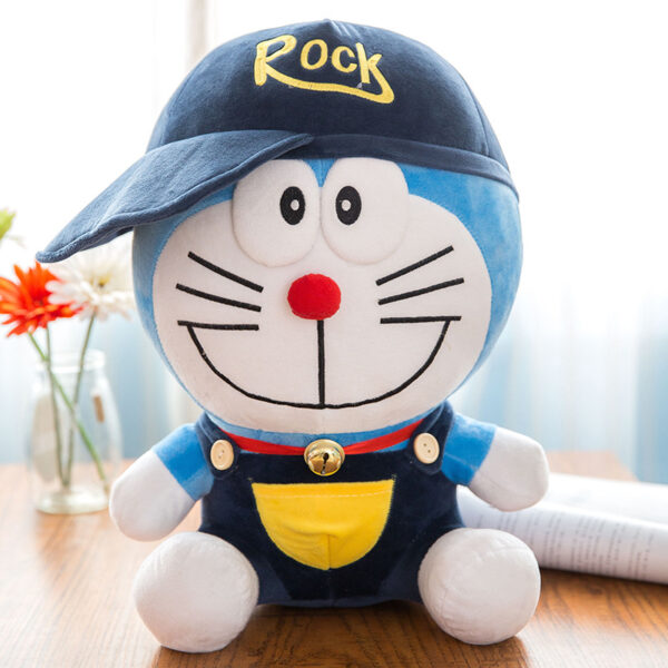 main-image-6-3.jpeg Doraemon (Rock)!