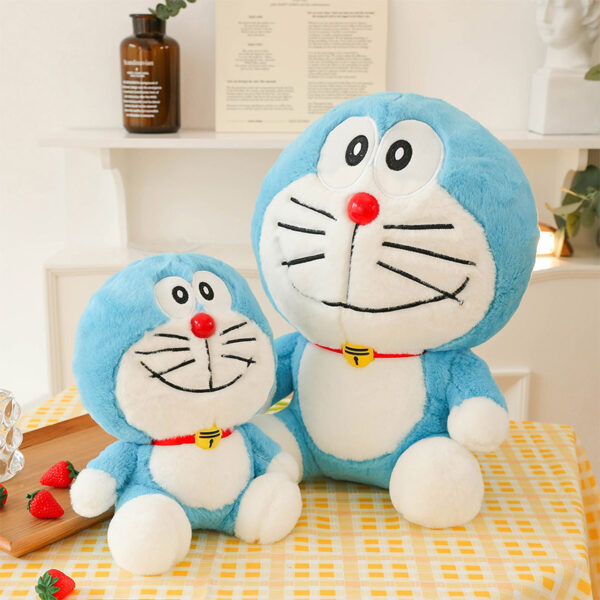 main-image-6.jpeg Doraemon!