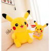 main-image-6-7.jpeg Pikachu Medium!