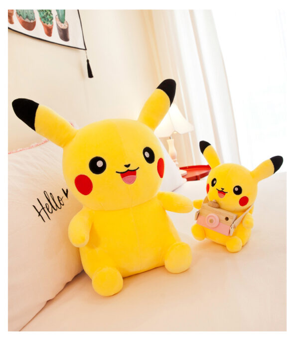 main-image-6-7.jpeg Pikachu Medium!