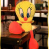 tweety-2.jpg Yellow Tweety Large!